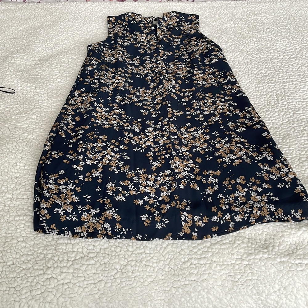 Five Work Dresses - image 3